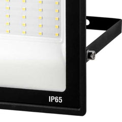 Refletor LED 100W Bivolt RLV1003 Vonder