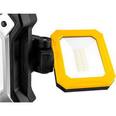 Refletor LED 18V Sem Bateria IRV1848 Vonder