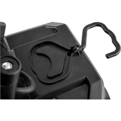 Refletor LED 18V Sem Bateria IRV1848 Vonder