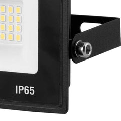 Refletor LED 20W Bivolt RLV203 Vonder