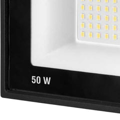 Refletor LED 50W Bivolt RLV503 Vonder