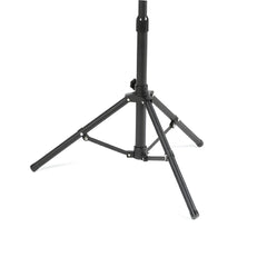 Refletor LED Recarregável para Grandes Áreas 100-240V 50/60Hz IP65 Saída 15V 1837C/2100 Beta