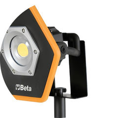 Refletor LED Recarregável para Grandes Áreas 100-240V 50/60Hz IP65 Saída 15V 1837C/2100 Beta