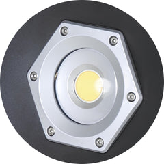 Refletor LED Recarregável para Grandes Áreas 100-240V 50/60Hz IP65 Saída 15V 1837C/4300 Beta