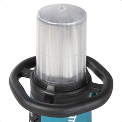 Refletor LED 18V 5.500 Lm Sem Bateria Sem Carregador DML810 MAKITA
