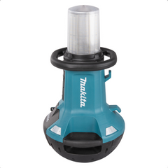 Refletor LED 18V 5.500 Lm Sem Bateria Sem Carregador DML810 MAKITA