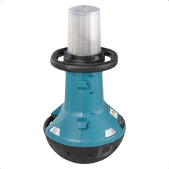 Refletor LED 18V 5.500 Lm Sem Bateria Sem Carregador DML810 MAKITA