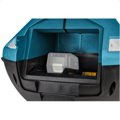 Refletor LED 18V 5.500 Lm Sem Bateria Sem Carregador DML810 MAKITA