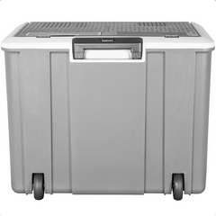 Refrigerador Automotivo 40L 12V Vonder