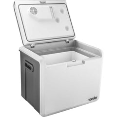 Refrigerador Automotivo 40L 12V Vonder