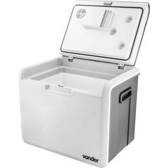 Refrigerador Automotivo 40L 12V Vonder