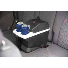 Refrigerador Automotivo 8 Litros 12V Vonder