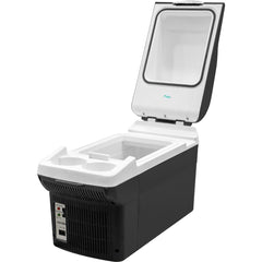 Refrigerador Automotivo 8 Litros 12V Vonder