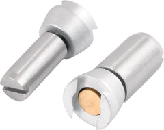 Relógio Apalpador 0,8mm Ra-008 Vonder