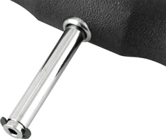 Conjunto Removedor De Para -Brisas Vonder