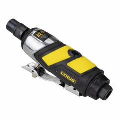Retifica Pneumática 1/4'' 90Lbf RPL-1/4 Lynus