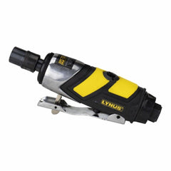Retifica Pneumática 1/4'' 90Lbf RPL-1/4 Lynus