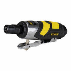 Retifica Pneumática 1/4'' 90Lbf RPL-1/4 Lynus