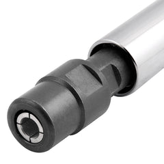 Retifica Reta Longa 1/4 Pneumática 4,0 Pcm Npt Rpl140 Vonder