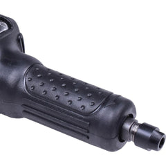 Retífica 6Mm 1/4 '' Industrial 400W Ideal para Desbaste Com Chave e Pinça GD0600 127V Makita