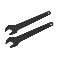 Retífica 8Mm 5/16'' Industrial 400W Ideal para Desbaste Com Chave e Pinça GD0602 220V Makita