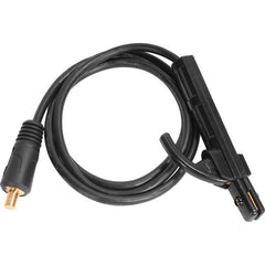 Retificador Inversor De Solda 130a 220 Volts Monofásico Elet