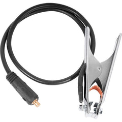 Retificador Inversor De Solda 130a 220 Volts Monofásico Elet