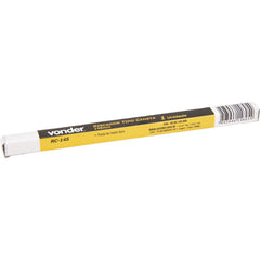 Riscador tipo caneta 145mm para metais rc-145 Vonder