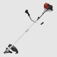 Roçadeira Gasolina 42,7Cc Cg-450B Garthen