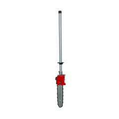 Roçadeira Gasolina 42,7Cc 2T Multifuncional Carretel/Lamina 3P/Motopoda/Podador Cerca TBC43MT Toyama