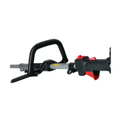 Roçadeira Gasolina 42,7Cc 2T Multifuncional Carretel/Lamina 3P/Motopoda/Podador Cerca TBC43MT Toyama