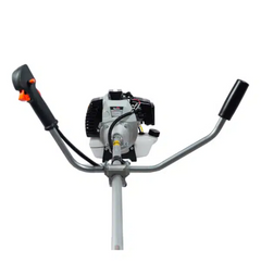 Roçadeira Gasolina 42,7Cc 2T Lateral Uso Leve Carretel/Lâmina Série 26mm TBC43H Toyama