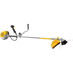 Roçadeira Gasolina 520Cc Rgo520 Vonder