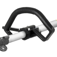 Roçadeira Gasolina Vonder 25,4CC RGO2540C E