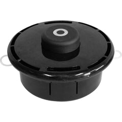 Roçadeira Gasolina Vonder 32,6CC RGO326