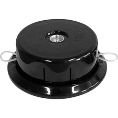 Roçadeira Gasolina Vonder 32,6CC RGO326