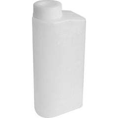 Roçadeira Gasolina Vonder 32,6CC RGO326