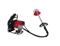 Roçadeira Kawashima Kw2600C Costal 26CC Carburador Diafragma