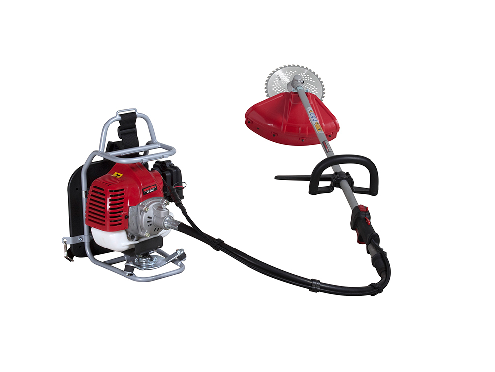 Roçadeira Costal Kawashima Kw3300C 33CC Carburador Diafragma