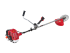 Roçadeira Kw5200L Lateral 52CC Carburador Diafragma