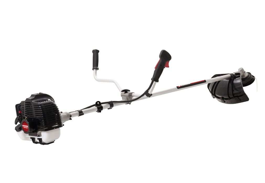 Roçadeira Kawashima L52E Lateral 51,7CC Carburador Diafragma