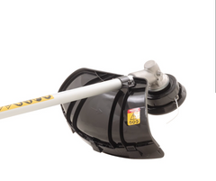 Roçadeira Kawashima L52E Lateral 51,7CC Carburador Diafragma