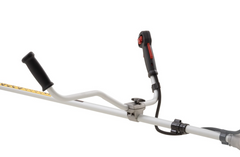 Roçadeira Kawashima L52E Lateral 51,7CC Carburador Diafragma