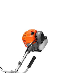 Roçadeira Lateral à Gasolina RL430ACN-TK Tekna 2T 42,7Cc 1,7HP Tanque 1,3L Com Cinto de Suporte