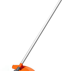 Roçadeira Lateral à Gasolina RL430ACN-TK Tekna 2T 42,7Cc 1,7HP Tanque 1,3L Com Cinto de Suporte