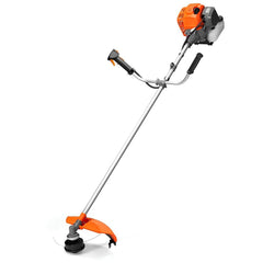 Roçadeira Lateral à Gasolina RL430ACN-TK Tekna 2T 42,7Cc 1,7HP Tanque 1,3L Com Cinto de Suporte