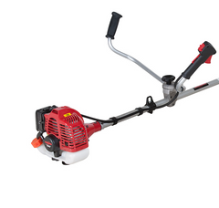 Roçadeira Lateral Kawashima Kw2600L 26CC Carburador Diafrag