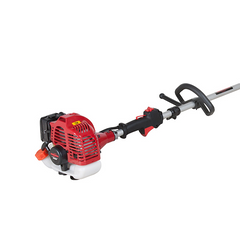 Roçadeira Lateral Kawashima Kw2600T 26CC Empun Circular