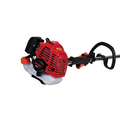 Roçadeira Lateral Kawashima Kw26T 25,4CC Empun Circular