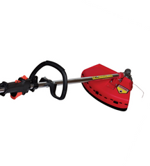 Roçadeira Lateral Kawashima Kw26T 25,4CC Empun Circular